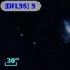 [DFL98]   9