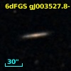 6dFGS gJ003527.8-104639