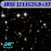 1RXS J211525.9+372918