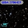 LEDA 2796427