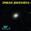 6dFGS gJ003548.3-083525