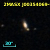 6dFGS gJ003540.7-091010