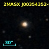 6dFGS gJ003543.5-090342