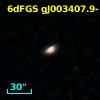 6dFGS gJ003407.9-103946
