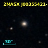 6dFGS gJ003554.2-100516