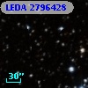 LEDA 2796428