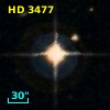 HD   3477
