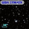 LEDA 2796429
