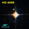 G 270-46