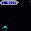 PHL  6541