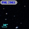 PHL  2903