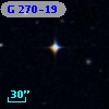 G 270-19