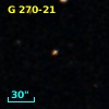 G 270-21
