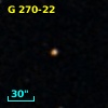 G 270-22