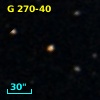 G 270-40