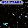 LEDA 2796438