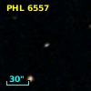 2MASS J00435056-0952270
