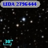 LEDA 2796444