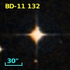 G 270-54