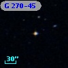 G 270-45