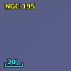 NGC   195