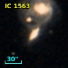 IC 1563