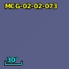 MCG-02-02-073