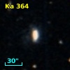 6dFGS gJ004130.3-091546