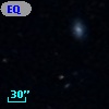 EQ 0039-098