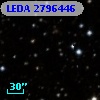 LEDA 2796446