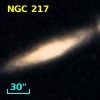 NGC   217