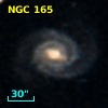 NGC   165