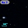 Ka 361