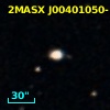 6dFGS gJ004010.5-102626