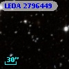 LEDA 2796449