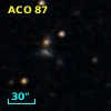 ACO    87