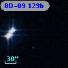 BD-09   129b