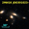 6dFGS gJ003910.2-082350