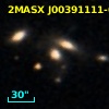 6dFGS gJ003911.1-082400