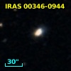 IRAS 00346-0944