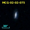MCG-02-02-075