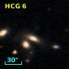 HCG   6