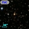 IRAS 20580+3903