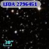 LEDA 2796451