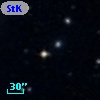 StKM 1-69