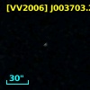 [VV2006] J003703.2-090543