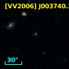 [VV2006] J003740.1-090809