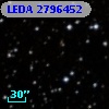 LEDA 2796452