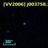 [VV2006] J003758.3-092343
