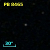 [BGK2006] J004041.50-090134.0